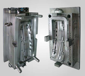 folio_example